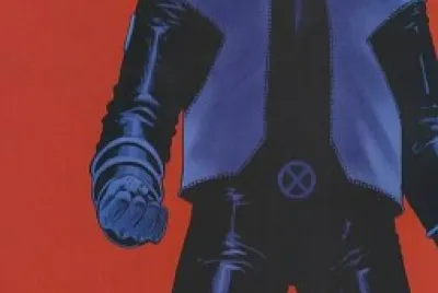 CYCLOPS