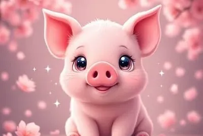 Piggy