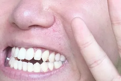 puzzle ss2 jigsaw puzzle