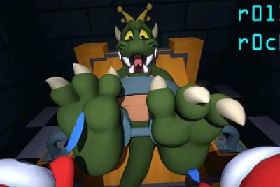 Ah