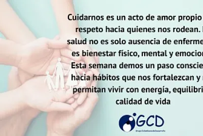 GIMNASIA MENTAL