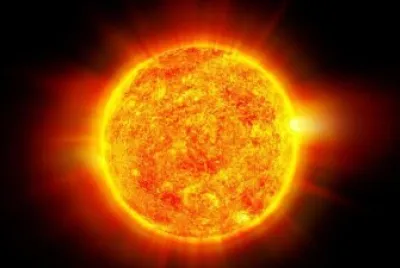 פאזל של 8 piezas