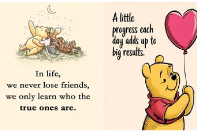 Amor y amistad