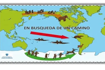 estrecho jigsaw puzzle