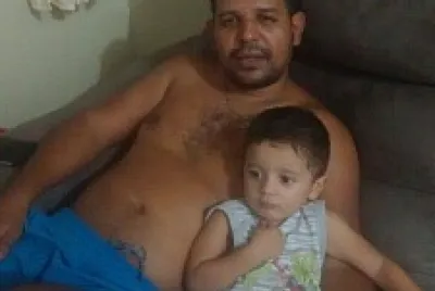 AEE