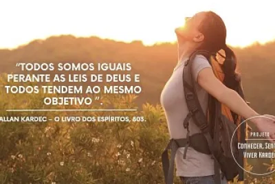 Lei de Igualdade