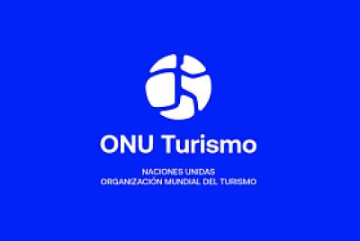 Velazquez Montañez Angelica Estefania jigsaw puzzle