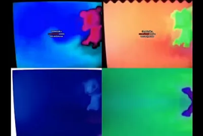 hhghg