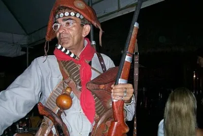 moradia