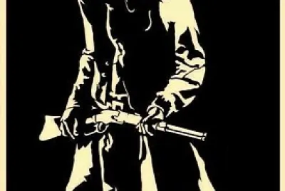 Lipan Apache
