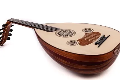 Oud