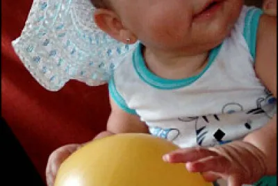 DANNA