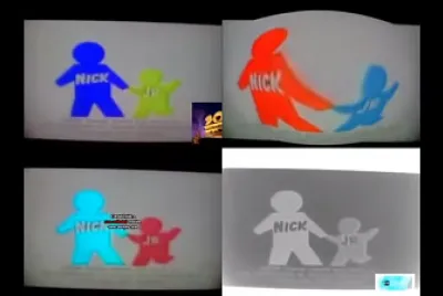 hhghg