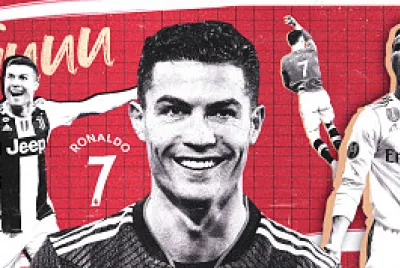 Cristiano