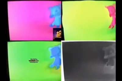 hhghg