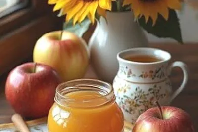 alimentos jigsaw puzzle