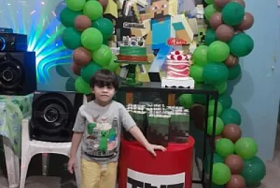 Gabriel
