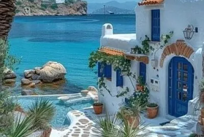 mar