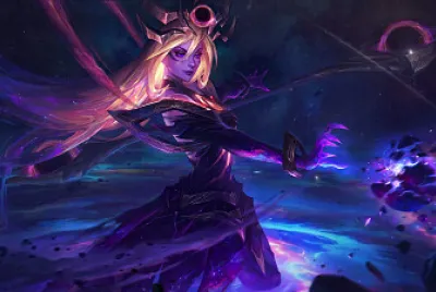 DC Lux