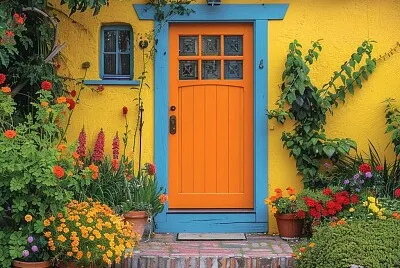 lugar jigsaw puzzle