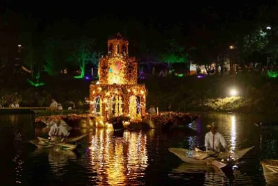 michoacan