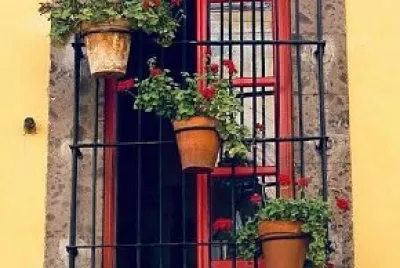 ventana