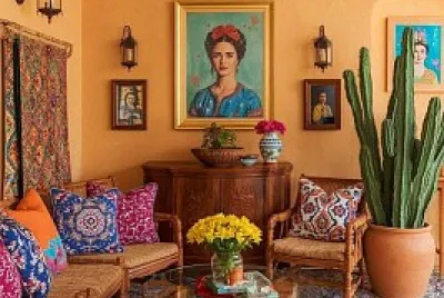 sala