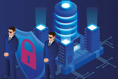 seguridad de jigsaw puzzle