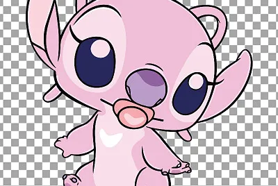 angel do stich