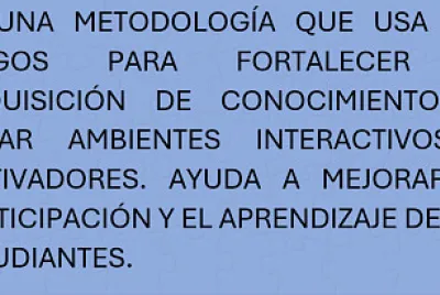 M Activas
