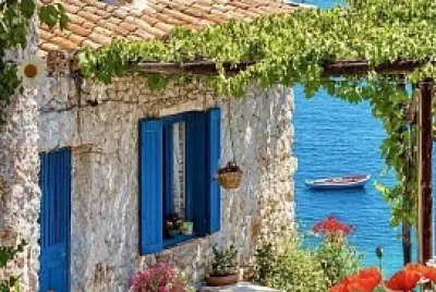paz jigsaw puzzle