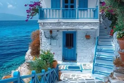 mar jigsaw puzzle