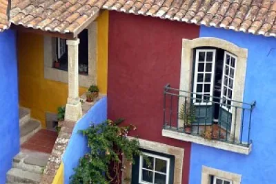 portugal jigsaw puzzle
