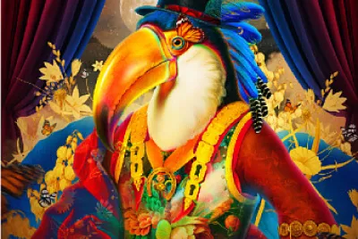 gallo