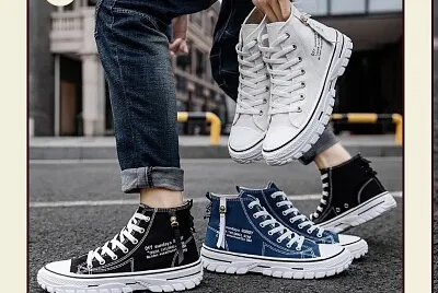 Tenis