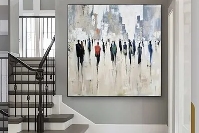 Arte
