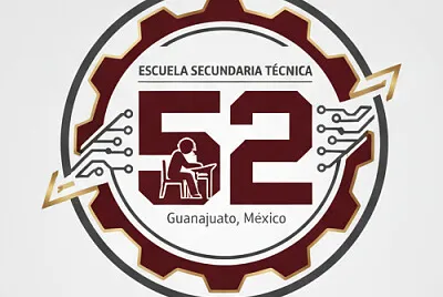 Secundaria Técnica 52