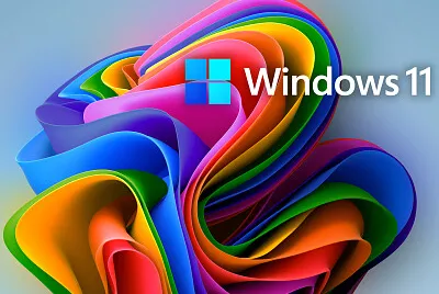 Windows 11