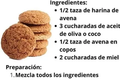 Receta