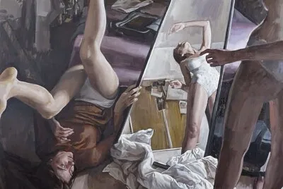 Arte