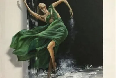 Arte