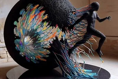 Arte
