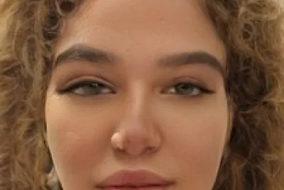 Rostro 2