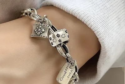 Moda jigsaw puzzle