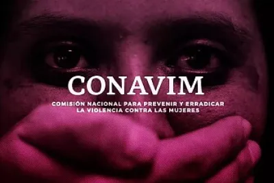 CONAVIM