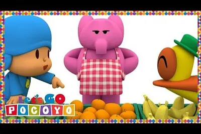 infância