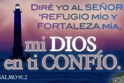 VersÃ­culo BÃ­blico