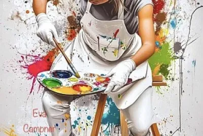 Arte