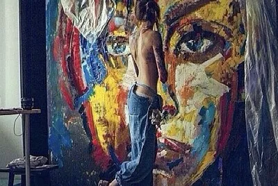 Arte