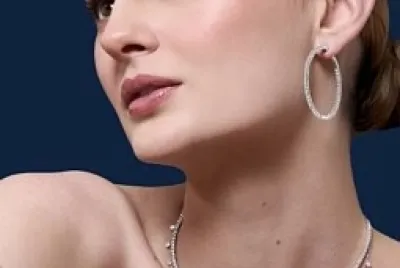 Dama